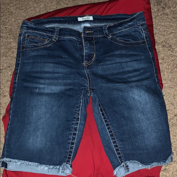 Jeans - Picture 2 of 4